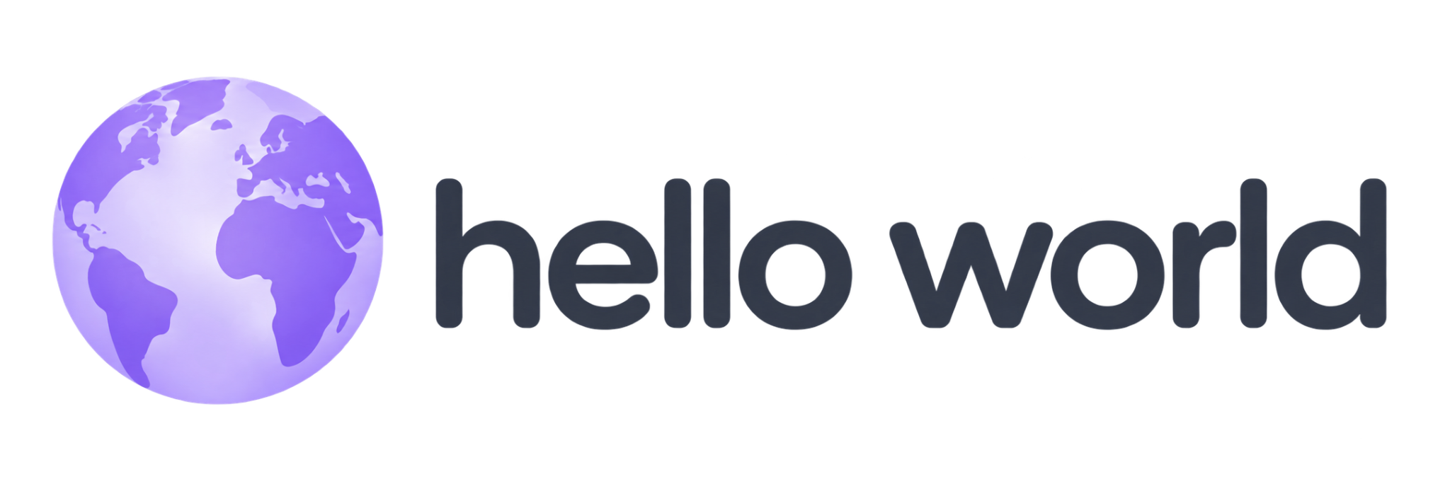 Hello World